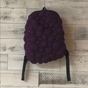 MadPax Girls Backpack